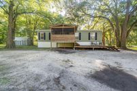 Property for sale in Union County, Florida