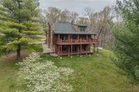 Property for sale in Camden County, Missouri