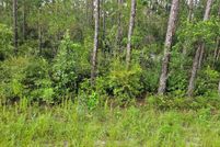 Property for sale in Gulf County, Florida