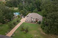 Property for sale in Fayette County, Tennessee