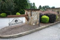 Property for sale in Caldwell County, North Carolina