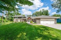 Property for sale in Hennepin County, Minnesota
