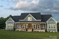 Property for sale in Rowan County, North Carolina