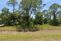 Property for sale in  , Florida