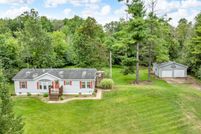 Residential Property for sale in Jackson County, Michigan