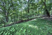 Property for sale in Claiborne County, Tennessee