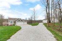 Property for sale in Belmont County, Ohio