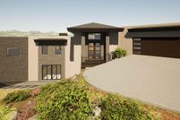 Property for sale in Yavapai County, Arizona