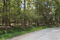 Property for sale in Pike County, Pennsylvania