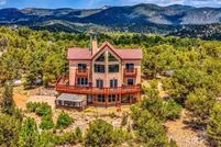 Property for sale in Fremont County, Colorado