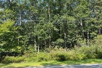 Timberland Property for sale in Pike County, Pennsylvania
