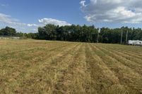 Property for sale in Ottawa County, Oklahoma