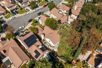 Property for sale in Los Angeles County, California