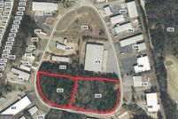 Property for sale in Clarke County, Georgia