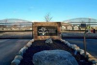 Property for sale in  , Ohio