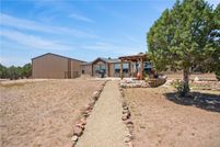 Property for sale in Mohave County, Arizona