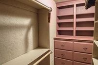 Property for sale in Marshall County, Oklahoma