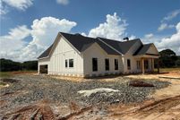 Property for sale in Paulding County, Georgia