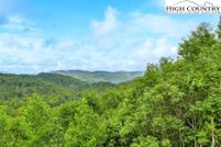 Undeveloped Land for sale in Avery County, North Carolina