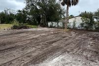 Property for sale in Polk County, Florida