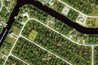Property for sale in Charlotte County, Florida