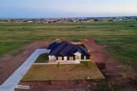 Property for sale in Potter County, Texas