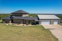 Recreational Property for sale in Randall County, Texas