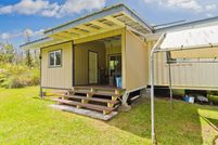 Property for sale in Hawaii County, Hawaii