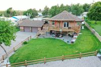 Property for sale in Keith County, Nebraska