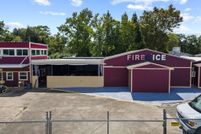 Commercial Property for sale in Hardin County, Texas