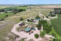Property for sale in Morrill County, Nebraska