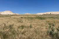 Property for sale in Scotts Bluff County, Nebraska