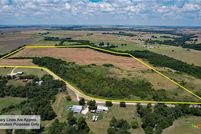 Property for sale in Bell County, Texas