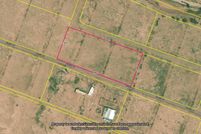 Undeveloped Land for sale in Socorro County, New Mexico