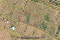 Property for sale in Socorro County, New Mexico