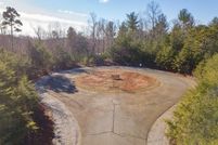 Property for sale in Pittsylvania County, Virginia