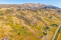 Property for sale in Gallatin County, Montana