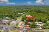 Property for sale in Saint Johns County, Florida