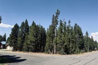 Property for sale in Gallatin County, Montana