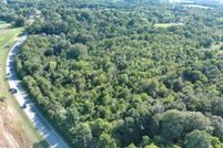 Property for sale in Cape Girardeau County, Missouri