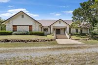 Residential Property for sale in Creek County, Oklahoma