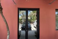 Property for sale in Palm Beach County, Florida