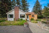 Lakefront Property for sale in Park County, Montana