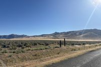 Property for sale in Pershing County, Nevada