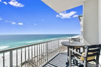 Property for sale in Santa Rosa County, Florida