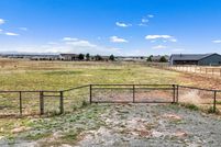 Property for sale in Yavapai County, Arizona