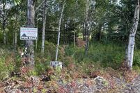Property for sale in Kenai Peninsula Borough, Alaska