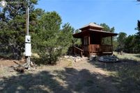 Property for sale in Fremont County, Colorado