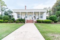 Property for sale in Houston County, Alabama