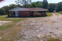 Property for sale in Jefferson County, Missouri